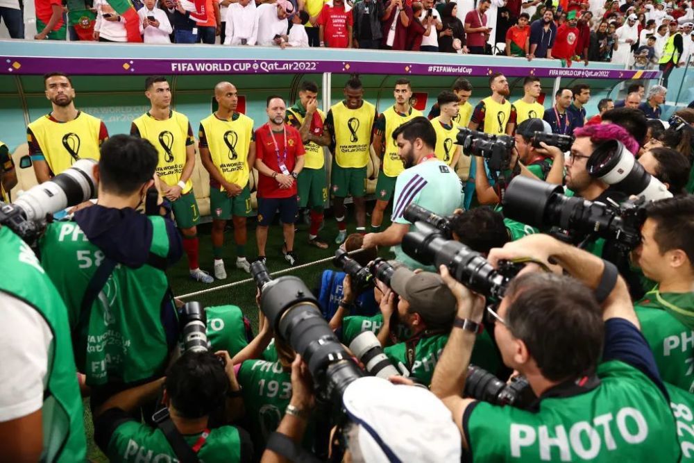 事件平历史最低!FIFA女足年终排名：中国女足降至第19 日本第8朝鲜第9FIFA女足新一期世界排名公布，中国女足下降4位至第19，亚足联第4。